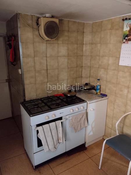 Foto 168fe771-9edf-4f8e-8760-bb45a4ff562a. Piso inversion en Tolosa