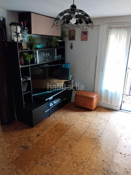 Foto a8276a94-d22b-49fc-bb81-ad86cb6d7e4a. Piso inversion en Tolosa