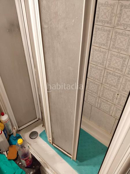 Foto c89f2c10-c6f5-4261-a698-022b99ed9dab. Piso inversion en Tolosa