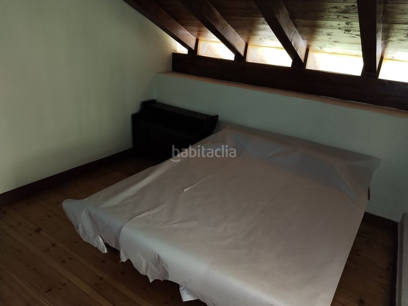 Foto 19d5da0a-ac16-4981-8869-6d2fb6182003. Masia a Ataun