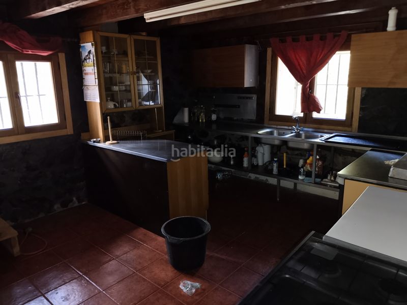 Foto 8f7ea240-1c21-4799-887a-79f95df1de36. Masia a Ataun