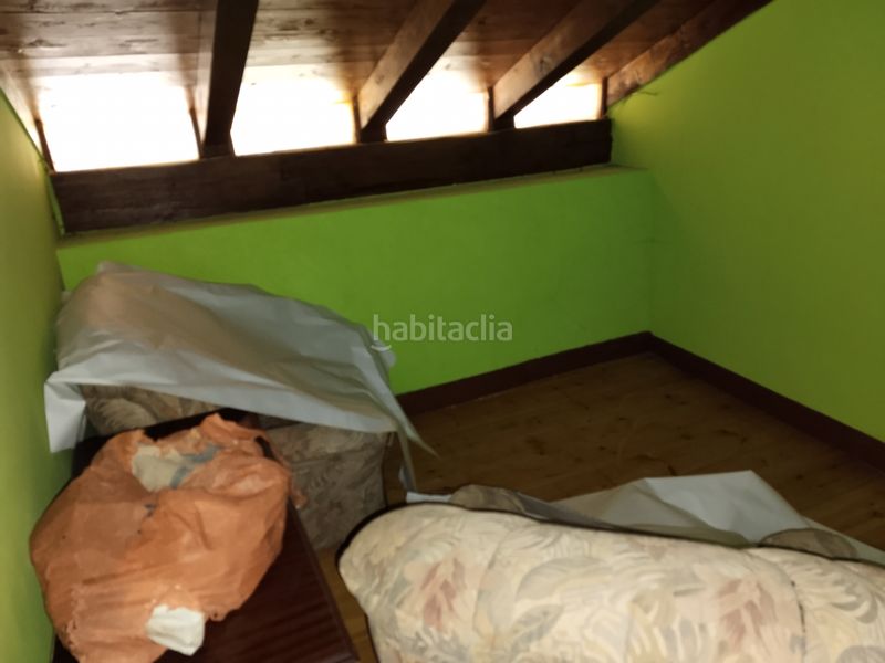 Foto 9d2001dd-9df1-4935-acb7-2922f5ab2297. Masia a Ataun