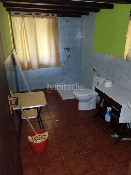 Foto ae0c54f1-d1c7-4511-95a3-52215ac0c435. Masia a Ataun