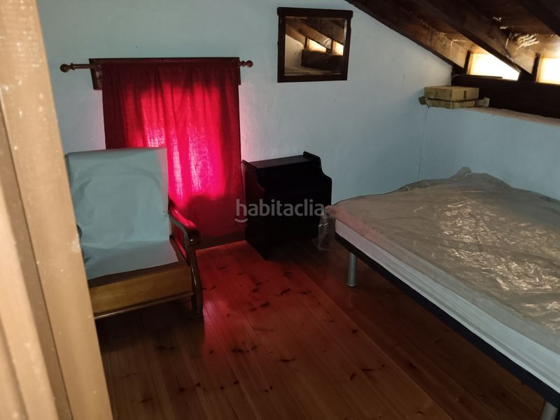 Foto b74dc2b3-3123-47ae-bebb-c517d6ac62bb. Masia a Ataun