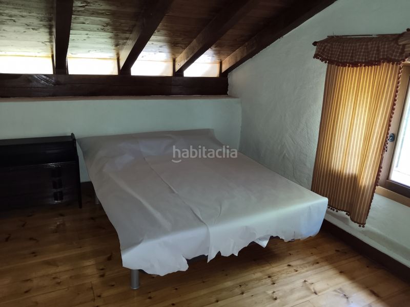 Foto bdbb625c-44c9-4ffb-94d5-beecc5e53194. Masia a Ataun