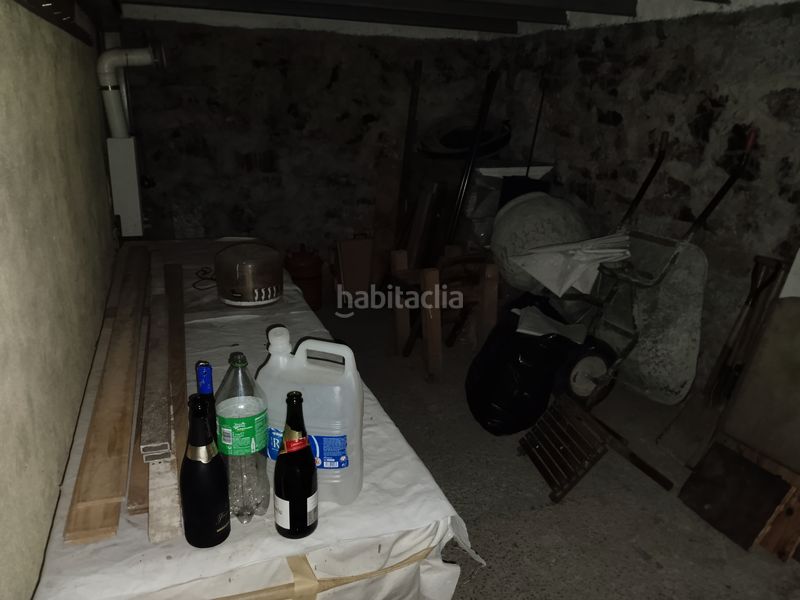 Foto cf69c794-ac07-4cdb-b975-6544ae15e5cf. Masia a Ataun