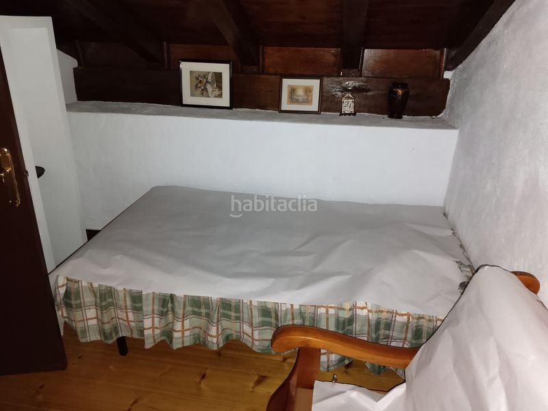 Foto eebd6cb1-9d2e-4bad-9b26-d987d2641b9b. Masia a Ataun