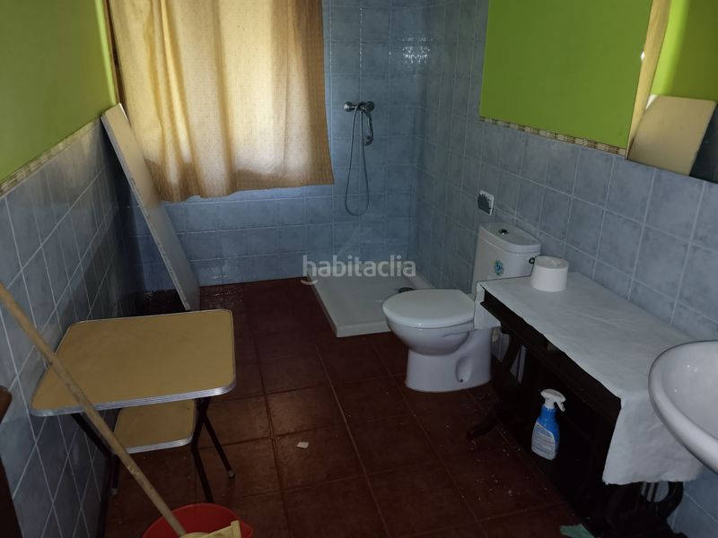 Foto f8e8e8be-fd15-4f4a-ade8-d83902ae8c8f. Masia a Ataun