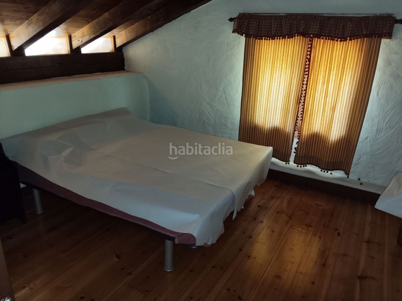 Foto f9105e2e-99ea-45ea-bca1-070208074967. Masia a Ataun