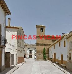 Terreno residencial en Monflorite - Lascasas. �terreno urbano de 310 m� en monflorite, ideal para construir tu
