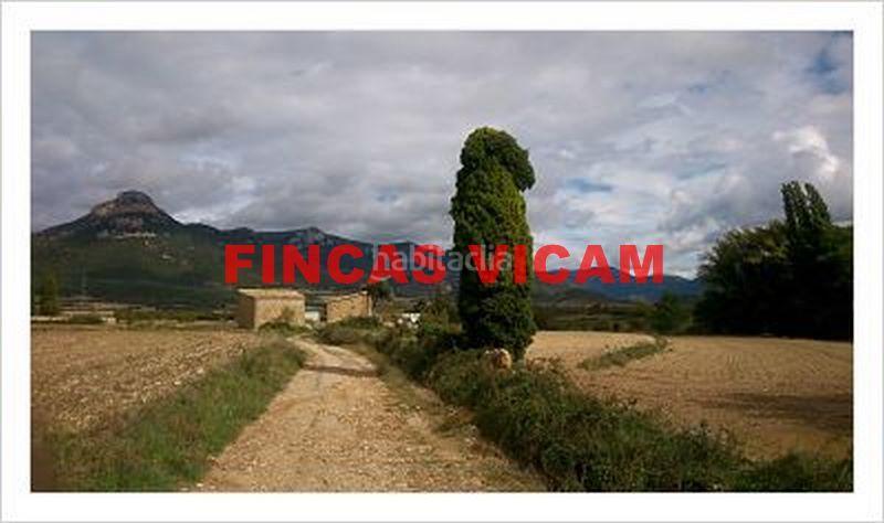 Foto 1fd6cfb9-3e66-46e8-beed-df8a52abd17e. Casa  en pueblo de la hoya de huesca - zona de la sotonera (prepirineo) en Sotonera (La)