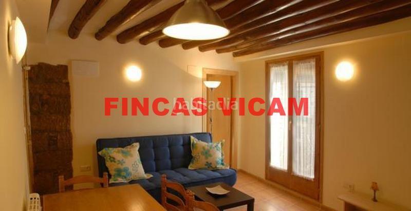 Foto 601ee5d0-8bb7-4409-9d2f-0ca32d2fb6cd. Casa  en pueblo de la hoya de huesca - zona de la sotonera (prepirineo) en Sotonera (La)
