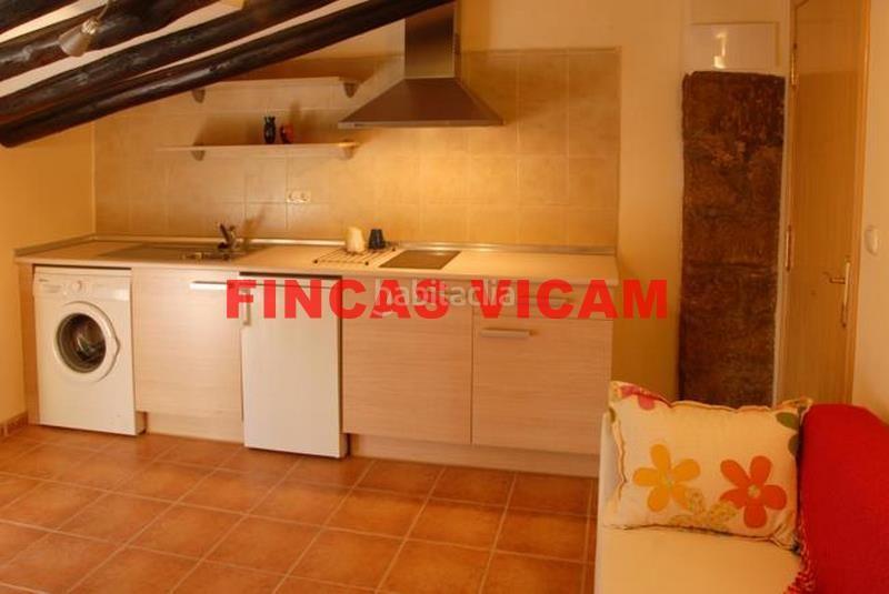 Foto 86309349-45a4-46a9-8194-c35729f80647. Casa  en pueblo de la hoya de huesca - zona de la sotonera (prepirineo) en Sotonera (La)