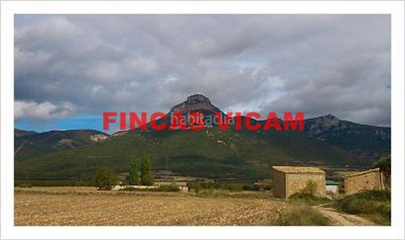 Foto dcb2d9de-e927-408b-882f-bcf4f6bdc4ff. Casa  en pueblo de la hoya de huesca - zona de la sotonera (prepirineo) en Sotonera (La)
