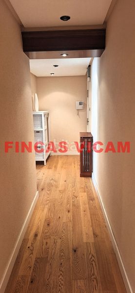 Foto 38b1a395-b1cc-4326-b81d-01e65ee91156. Lloguer pis amb calefacció a San José Huesca