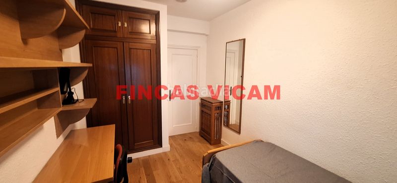 Foto 4bd2a717-b81d-4574-b9d0-1b2e626ea58c. Lloguer pis amb calefacció a San José Huesca