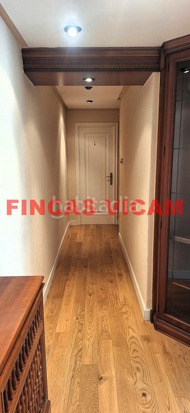 Foto 84bea28f-0337-41e9-b868-745b155a2a93. Lloguer pis amb calefacció a San José Huesca