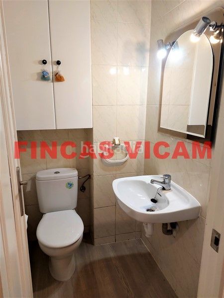 Foto 3b86adf4-b2ca-4471-9dbb-9351155ae4ba. Rent flat with heating in San José Huesca