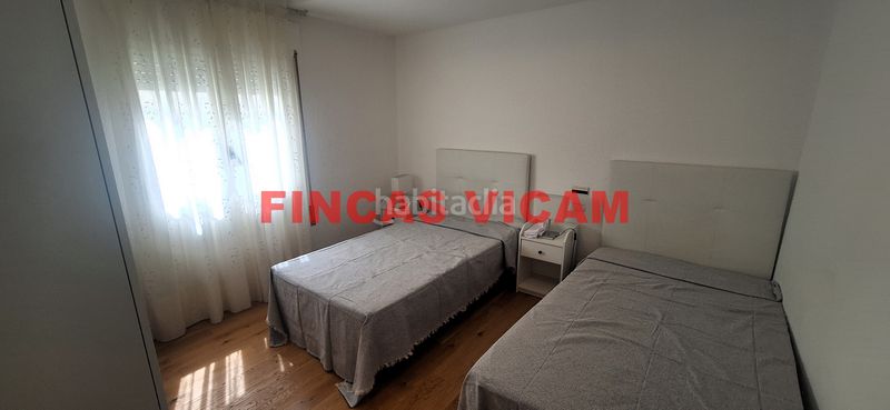 Foto bb367979-bc05-428e-8695-319f17a4d235. Rent flat with heating in San José Huesca