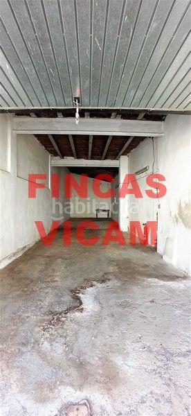 Foto 9a6ea95d-eed1-4069-b400-b5ca827b55b9. Casa adosada  en grañen. en Grañén