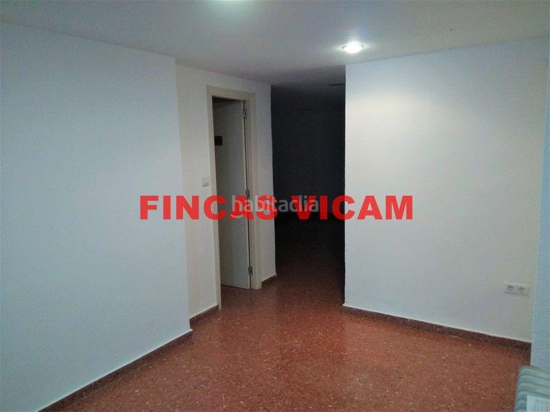 Foto fdbae782-af85-40c2-9bf2-742fbac782b8. Affitto ufficio in calle coso alto 38 in Casco Antiguo Huesca