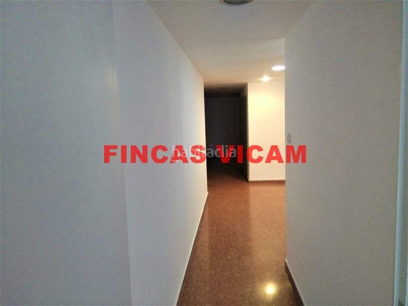 Foto 0f4adb9a-3026-42e5-b22b-fcef5fee305b. Location bureau dans calle coso alto 38 dans Casco Antiguo Huesca