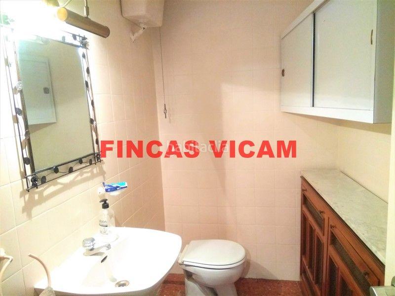 Foto 2e9d6672-b9fe-4d80-9ebc-2527f964a950. Miete büro in calle coso alto 38 in Casco Antiguo Huesca