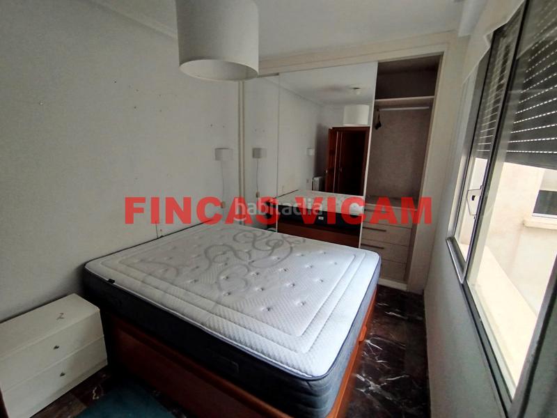 Foto 035f53a7-e42a-425b-af52-13072eb33ab4. Appartement dans plaza San Lorenzo 2 dans San Lorenzo Huesca