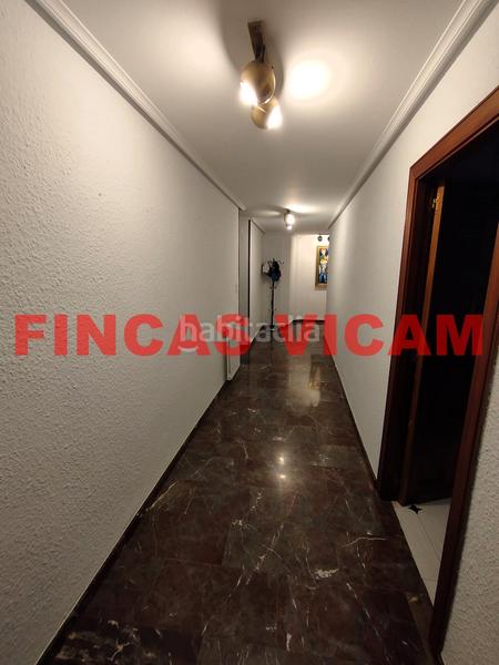 Foto 0acbfdd3-9e18-4390-b896-1d814b12bf5d. Appartement dans plaza San Lorenzo 2 dans San Lorenzo Huesca