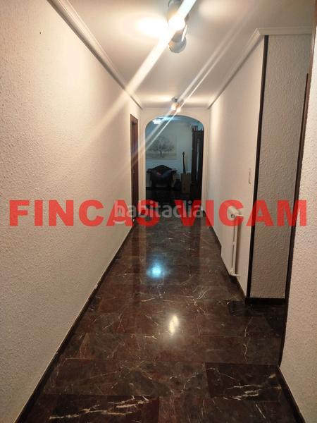 Foto 1ffaa43e-728a-48ab-97e2-c20428f84f67. Appartement dans plaza San Lorenzo 2 dans San Lorenzo Huesca