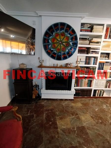 Foto 250671ce-4382-4ac4-80e8-370dab66050d. Appartement dans plaza San Lorenzo 2 dans San Lorenzo Huesca