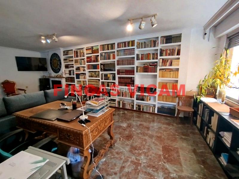 Foto 2ff23d1b-895b-4d46-bc77-ef1da8da2dd2. Appartement dans plaza San Lorenzo 2 dans San Lorenzo Huesca