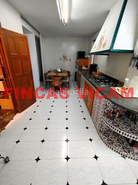 Foto 5b9841c9-6448-47ac-bfde-a07ed8536bee. Appartement dans plaza San Lorenzo 2 dans San Lorenzo Huesca