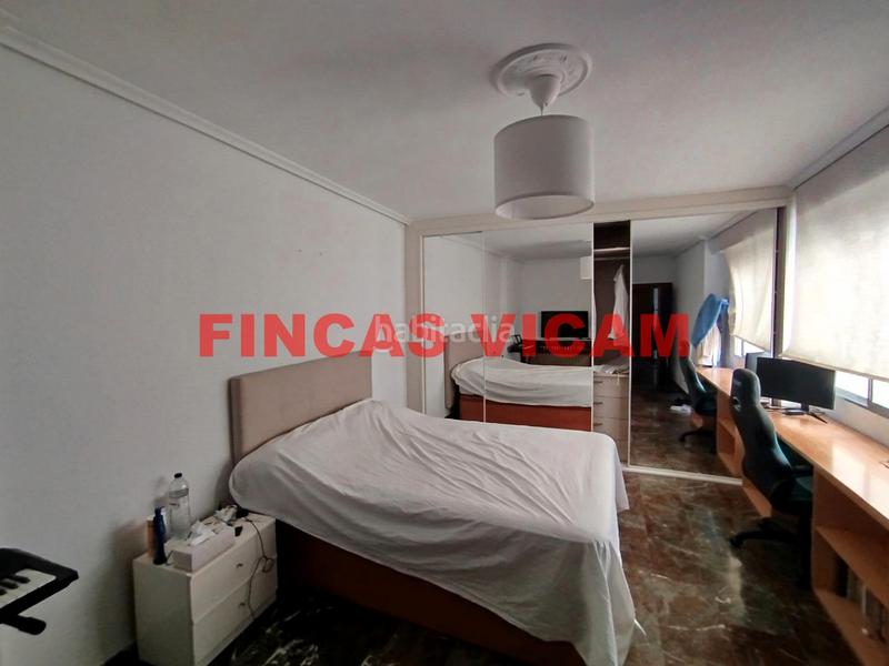 Foto 5f445d97-e2b4-43e7-81e4-42fd68a7525a. Appartement dans plaza San Lorenzo 2 dans San Lorenzo Huesca