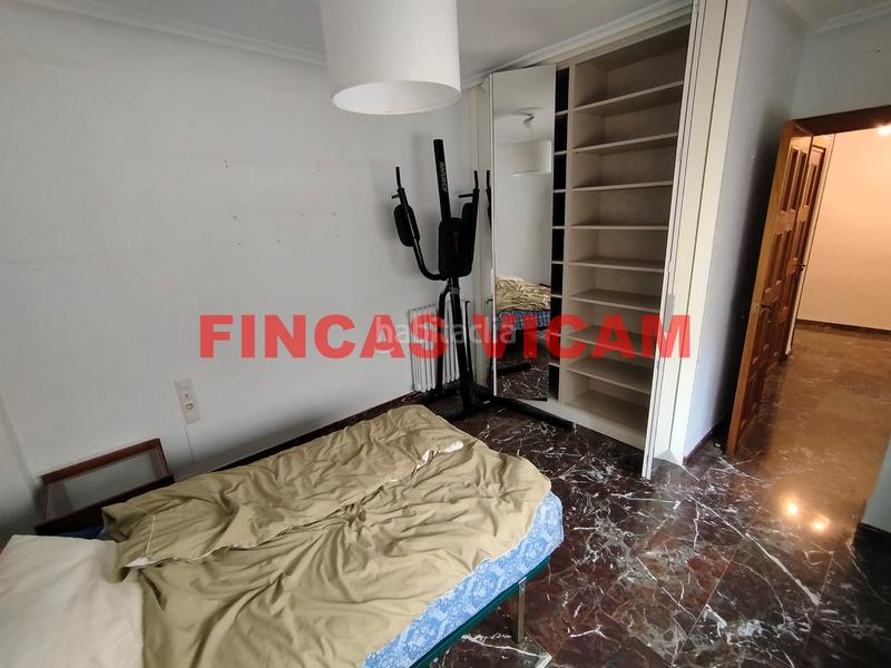 Foto 5f49a5ac-3ac3-497b-b97b-34f80464653c. Appartement dans plaza San Lorenzo 2 dans San Lorenzo Huesca