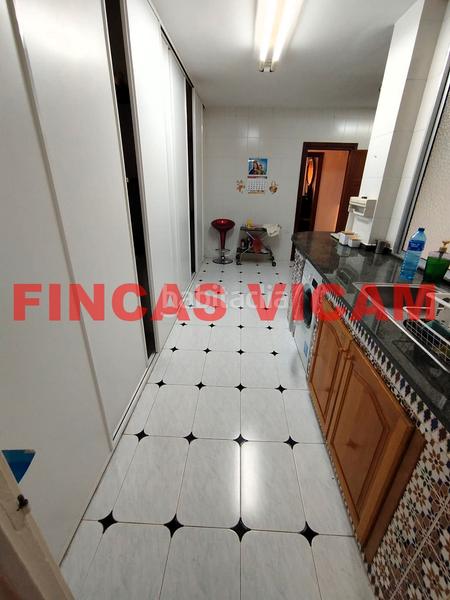 Foto 7e8ea636-3692-4ee7-b12b-0a5bf7b88303. Appartement dans plaza San Lorenzo 2 dans San Lorenzo Huesca