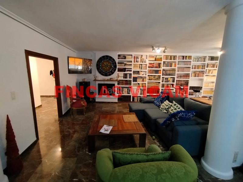 Foto 7ef07326-6407-4147-9e3d-80bd1c86638a. Appartement dans plaza San Lorenzo 2 dans San Lorenzo Huesca