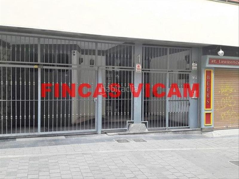 Foto 8f5b1d92-d620-47f7-892e-4353430eecfd. Appartement dans plaza San Lorenzo 2 dans San Lorenzo Huesca