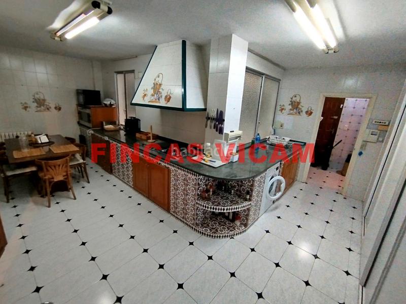 Foto a09df766-6ec5-43a2-8c89-0a486bf5c894. Appartement dans plaza San Lorenzo 2 dans San Lorenzo Huesca