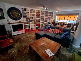 Appartement à Plaza san lorenzo 2. ??? ¡amplio piso en pleno centro de huesca! ???