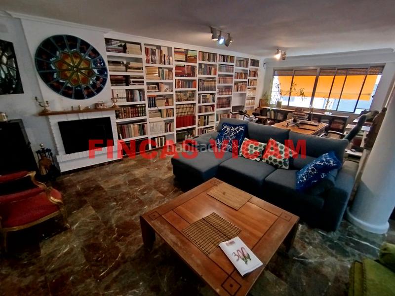 Foto c8292618-0a75-4c7a-bc83-8a2417e1ad82. Appartement dans plaza San Lorenzo 2 dans San Lorenzo Huesca