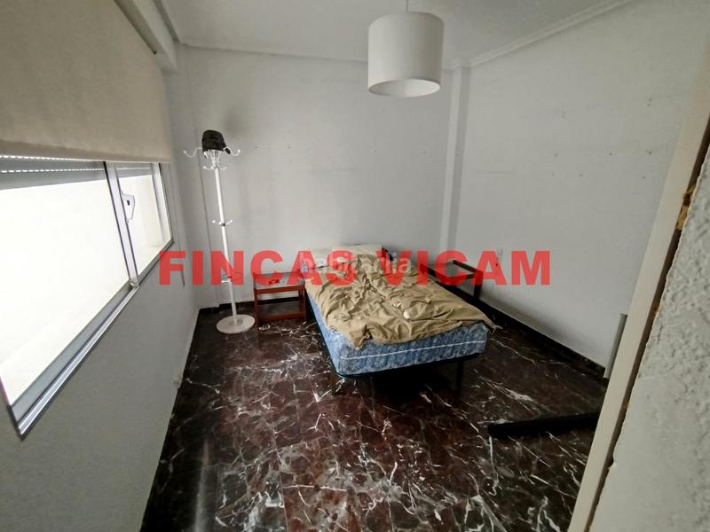 Foto e2da64ae-6ada-4c36-8da0-bccdf4b20875. Appartement dans plaza San Lorenzo 2 dans San Lorenzo Huesca