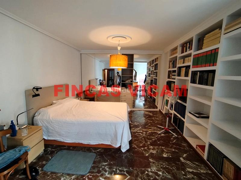 Foto e44d86a0-51e1-4d52-acb8-9887dbf080d7. Appartement dans plaza San Lorenzo 2 dans San Lorenzo Huesca
