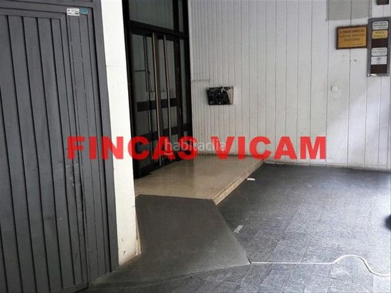 Foto f0d2d863-69a5-40be-98f5-68b03b430a0b. Appartement dans plaza San Lorenzo 2 dans San Lorenzo Huesca
