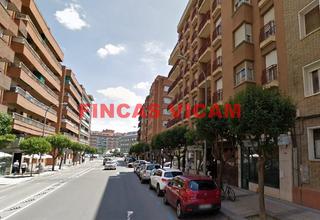 Aparcament cotxe a Calle tarbes 3. Plaza de garaje grande en calle tarbes/calle cabestany.