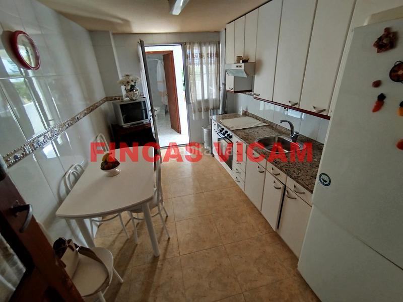 Foto 1a5e23dc-363d-4f55-928b-b21eaefbc1cd. Casa pareada  en sangarren en Sangarrén