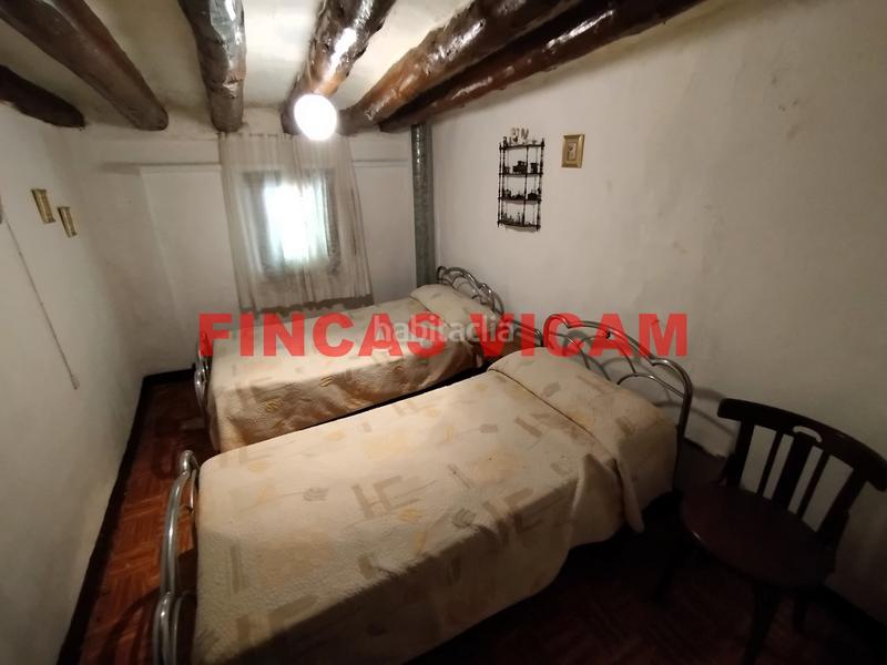 Foto 8333c723-d82d-4cf4-ab13-f0dcc5160344. Casa pareada  en sangarren en Sangarrén