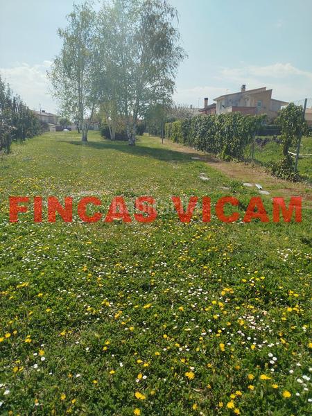 Foto 0f51539c-584a-4d06-9cd0-bc7f22228ad4. Wohngrundstück in Banastás