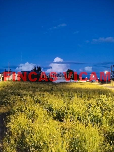 Foto 72d69c84-ec9b-455a-9af9-b90344d361d7. Wohngrundstück in Banastás