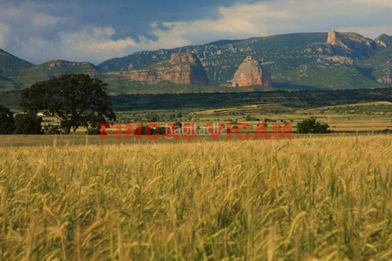 Foto 8f80ef52-3381-4147-9c1e-c8019ab08541. Wohngrundstück in Banastás